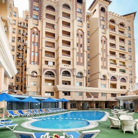 Eastern Al Montazah Hotel アレクサンドリア エクステリア 写真